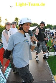 Rampen Rudi